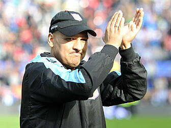 Stiliyan Petrov hopes to retur...